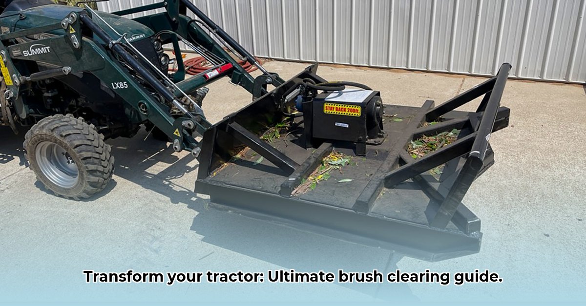 brush-tractor-attachments